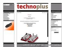 http://www.technoplus.cc