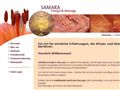 http://www.samara-massagen.de