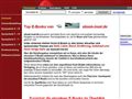 http://www.ebook-insel.de