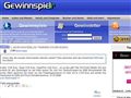 http://www.gewinnspielr.de