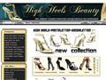 http://www.high-heels-beauty.de/