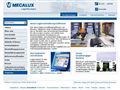 http://www.mecalux.de
