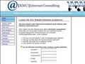 http://www.internet-consulting.biz