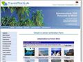 http://www.traveloffice24.de