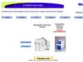 http://www.osmosewasserfilter.de