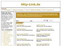 http://www.http-link.de/