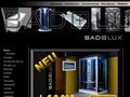 http://www.badolux.com
