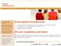 https://wunsch-ferienhaeuser.de