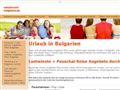 http://urlaubsziel-bulgarien.de