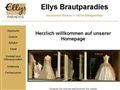 http://www.ellysbrautparadies.de
