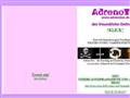 http://www.adrenotex.de