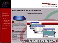 http://www.wenisch-innovativ.at/de/innovativ/winbsc_detail.htm