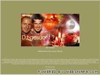 http://www.racoon-djs.de