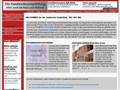 http://www.die-handwerkerempfehlung.de