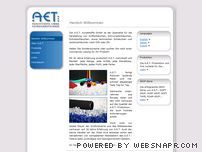 http://www.aet-kunststoffe.de