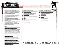 http://www.skatemap.de