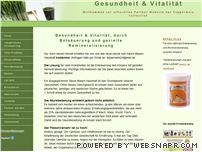 http://www.gesundheitsprodukte-online.com