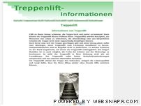 http://www.treppenlift-informationen.de/