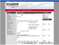 http://www.autohaus-schuerer.de