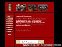 https://www.bistro-nemo.de