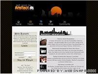 http://rapspot.de