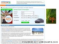 http://www.mietwagen-auskunft.de/spanien/