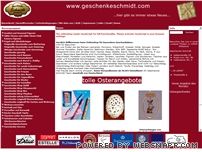 http://www.geschenkeschmidt.com