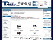 http://www.t-powerakku.de