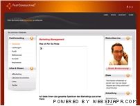 http://www.fastconsulting.de/