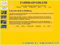 http://www.henner-hinz.de