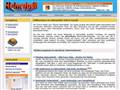 http://www.ihre-webadresse.de