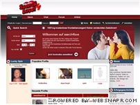 http://www.search4love.de