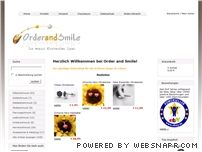 https://www.order-and-smile.de/