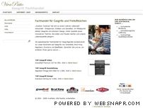 http://www.gasgrill-fachhandel.de/