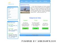 http://www.aiit.de