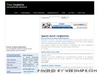 http://www.vergleiche-fuer-verbraucher.de