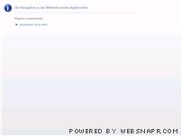 http://www.easy-schoolwork.de