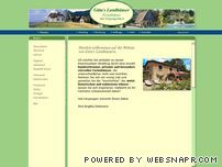 http://www.gittas-landhaeuser.de
