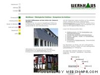 http://www.werkhaus-holzbau.de