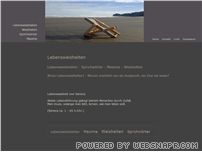 http://www.lebensweisheiten.net