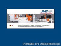 http://www.jmt-germany.de