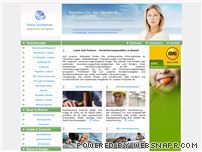 http://www.kassel-versicherungsmakler.de