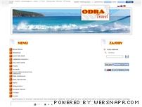 http://www.odratravel.pl