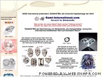 http://www.diamanten-diamonds.eu