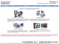 http://www.reikotronic.de