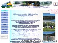 http://www.campingpark-seedorf.de/
