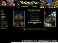http://www.jelittostar.de