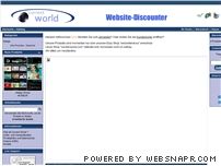 http://www.current-world.com