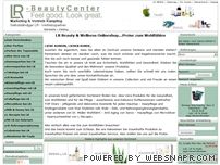 http://www.lr-beautycenter.de