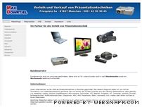 http://www.verleih-notebook-muenchen.de